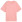Puma Γυναικεία κοντομάνικη μπλούζα Essential Relaxed Tee